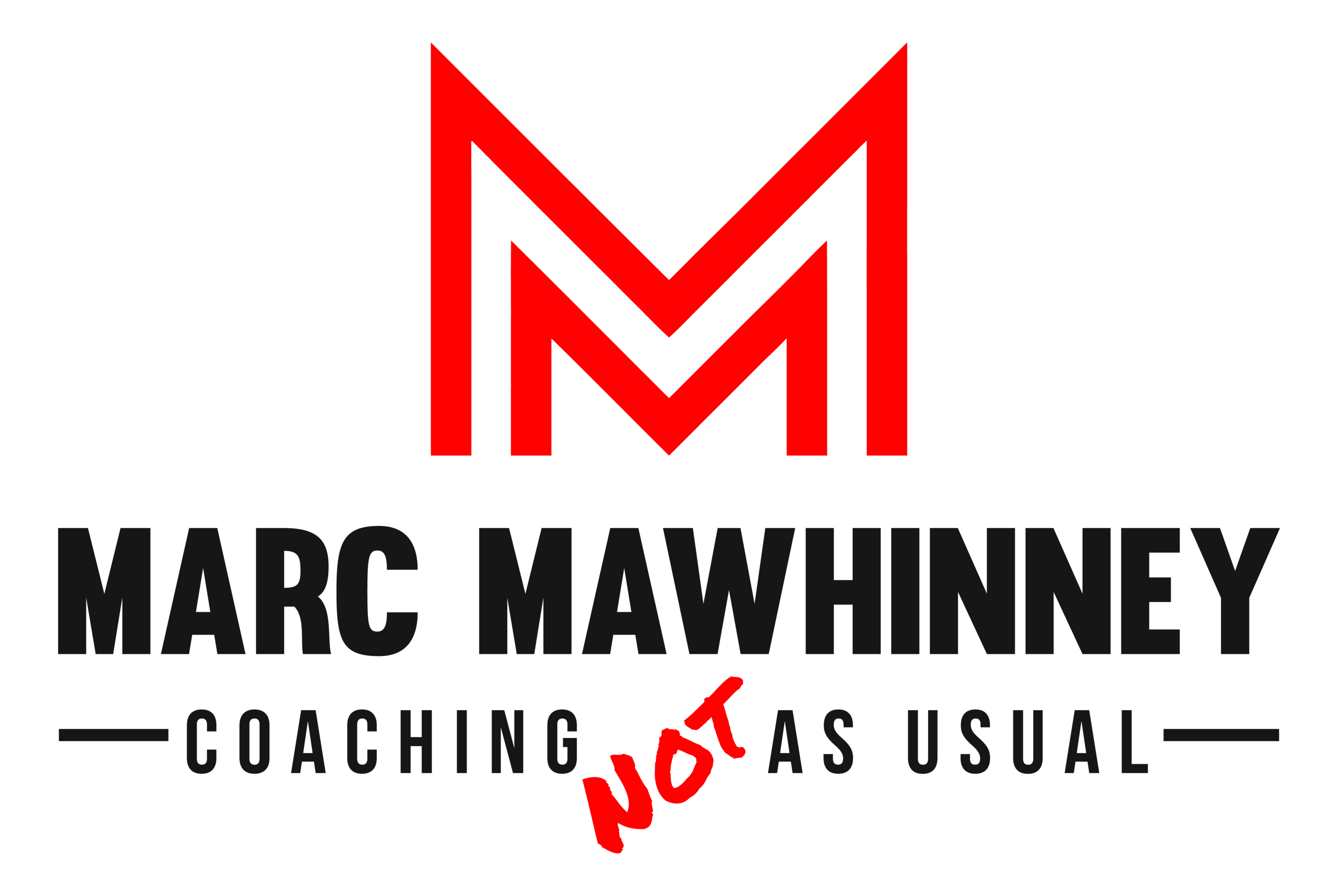 Marc-Mawhinney-5-02